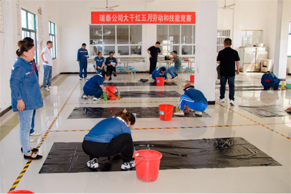 微信圖片_20250726234201.png 微信圖片_20250726234201.png