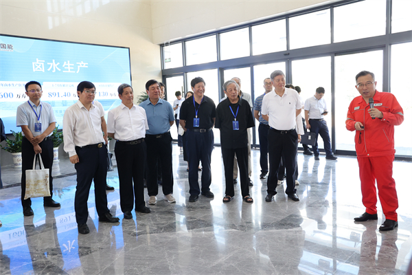 微信圖片_20250825103011_20_75.jpg 微信圖片_20250825103011_20_75.jpg