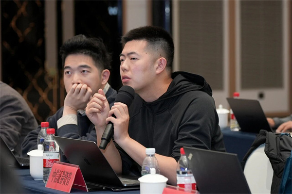 微信圖片_2026-01-28_184700_562.jpg 微信圖片_2026-01-28_184700_562.jpg