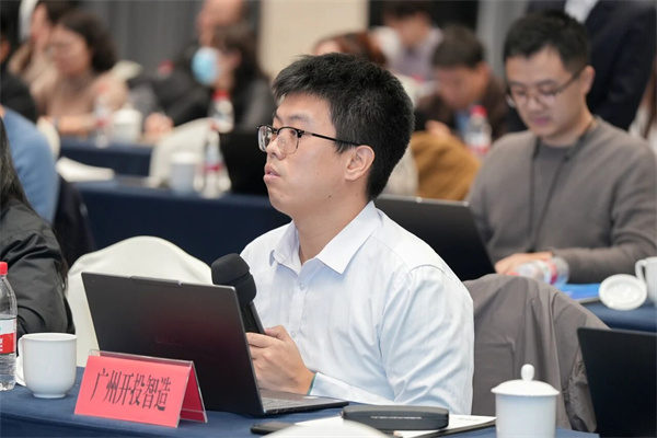 微信圖片_2026-01-28_184703_530.jpg 微信圖片_2026-01-28_184703_530.jpg