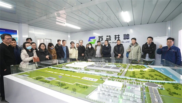 微信圖片_2026-01-28_184708_540.jpg 微信圖片_2026-01-28_184708_540.jpg