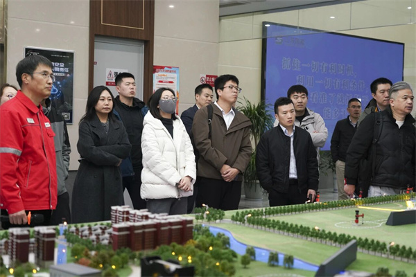 微信圖片_2026-01-28_184711_329.jpg 微信圖片_2026-01-28_184711_329.jpg